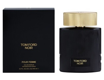 Tom Ford Noir Pour Femme EDP 100 РјР» (Tester)